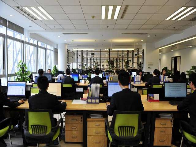 湖南硅胶打胶机效率