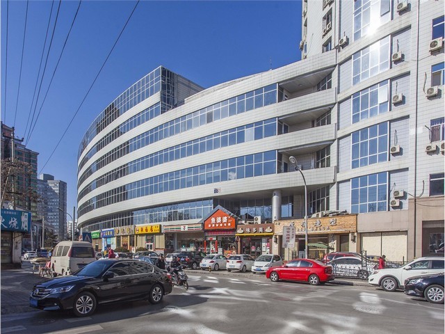 湖南应急训练软件试用